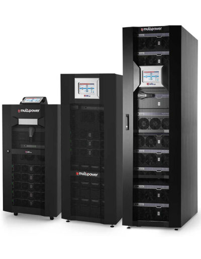 Uninterruptible power supply (UPS) products