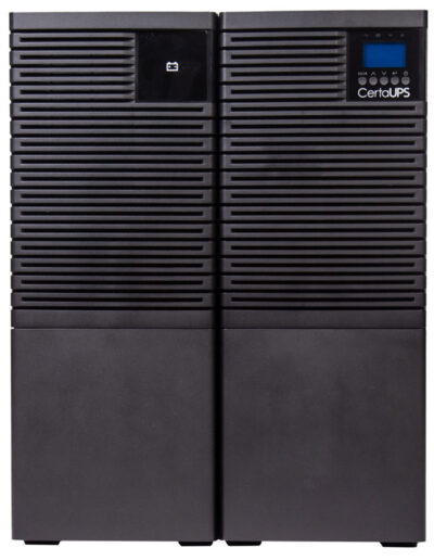 Uninterruptible power supply (UPS) products